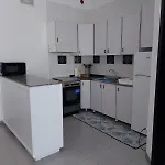La Casa Sul Blu * Otranto