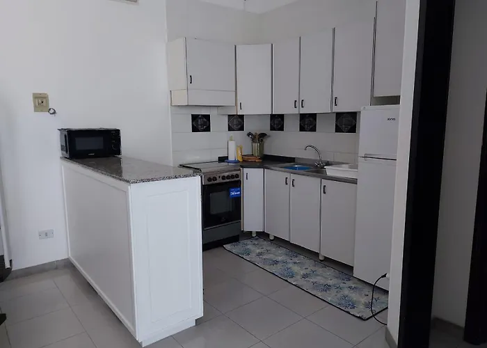 La Casa Sul Blu * Otranto